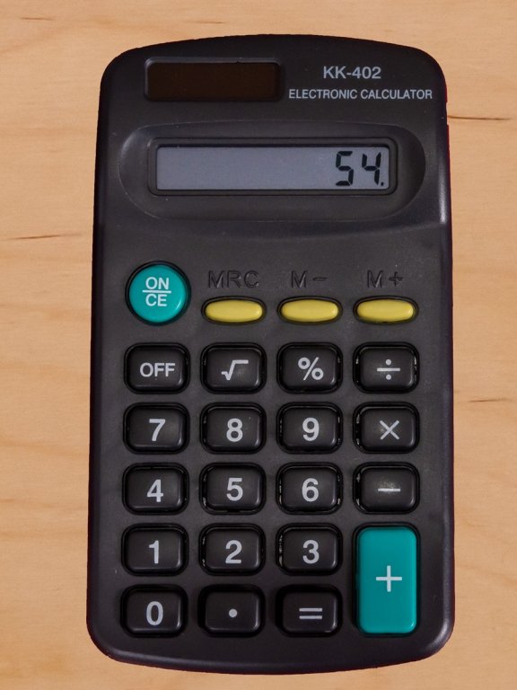 MT_21_kalkulator