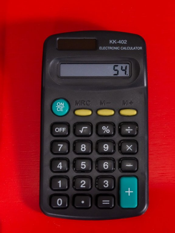 MT_22_kalkulator